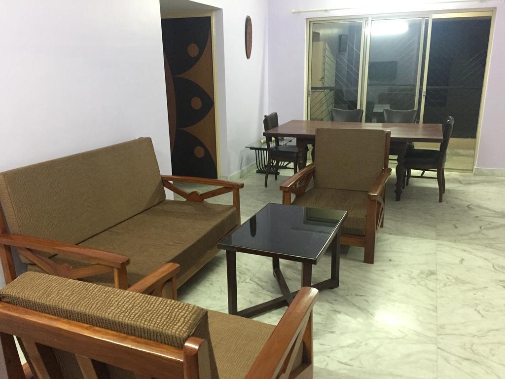 Nalanda Tulip Homestay