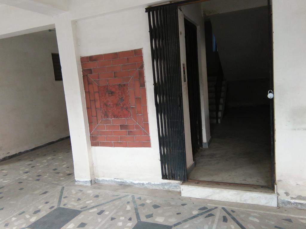 Homestay Nalanda Tulip *
