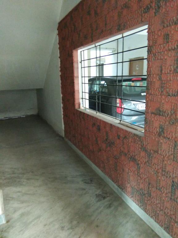 Nalanda Tulip Homestay *