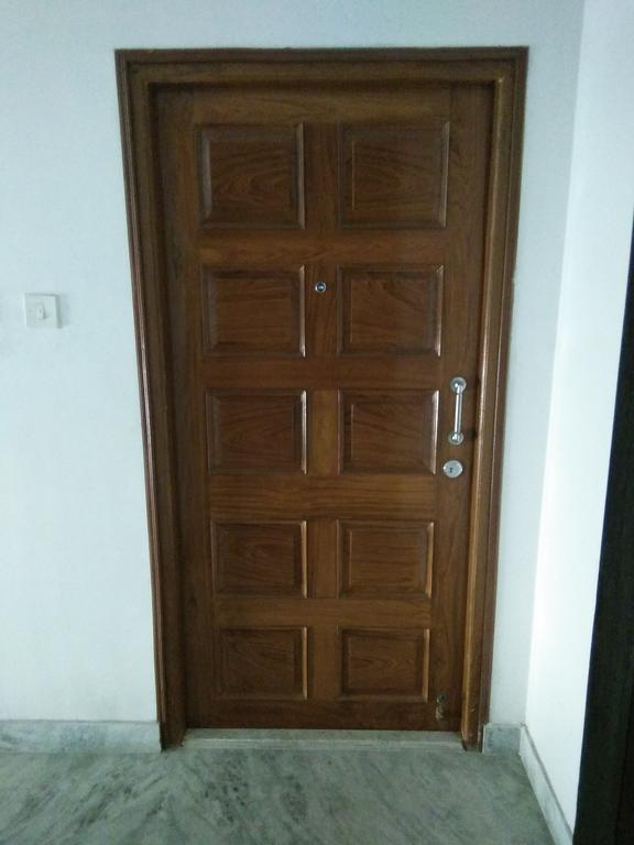 Homestay Nalanda Tulip Kolkata