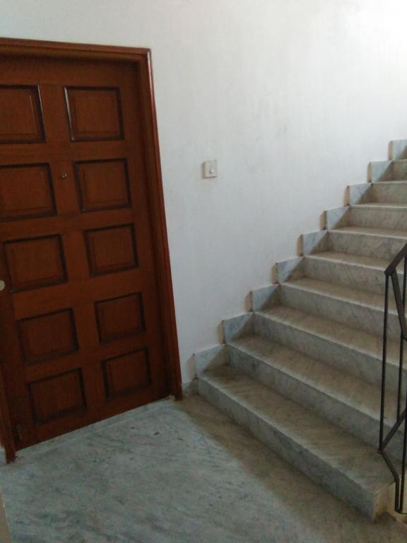 Homestay Nalanda Tulip