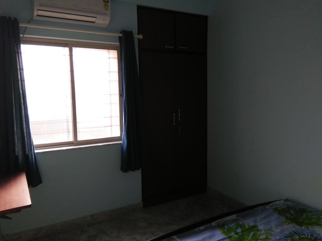 Nalanda Tulip Homestay Kolkata