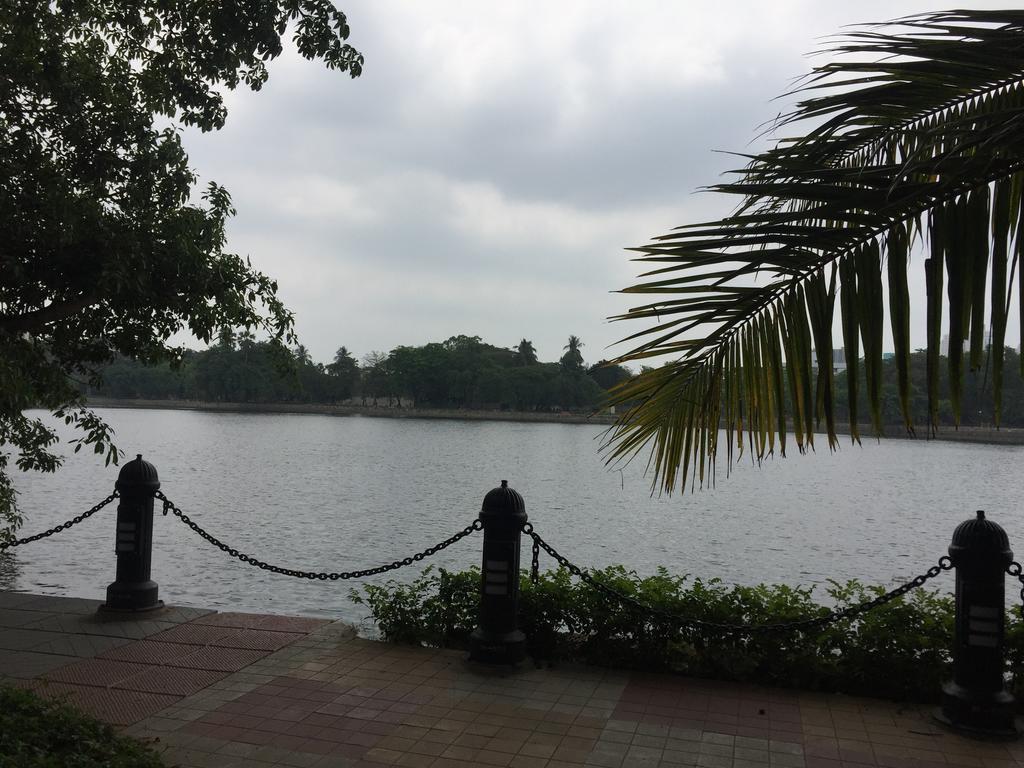 Nalanda Tulip Kolkata