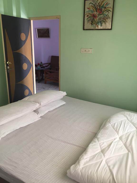 Homestay Nalanda Tulip