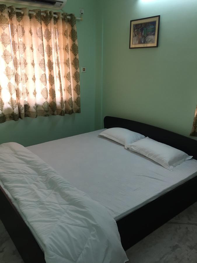 Nalanda Tulip Homestay