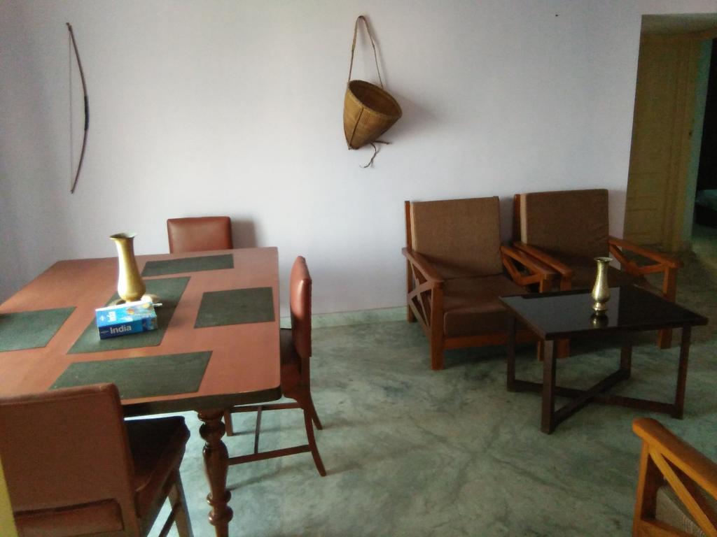 Homestay Nalanda Tulip