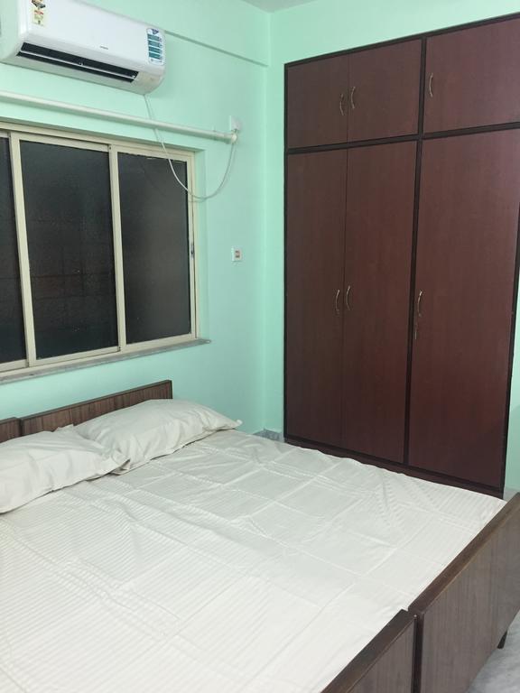 Homestay Nalanda Tulip *