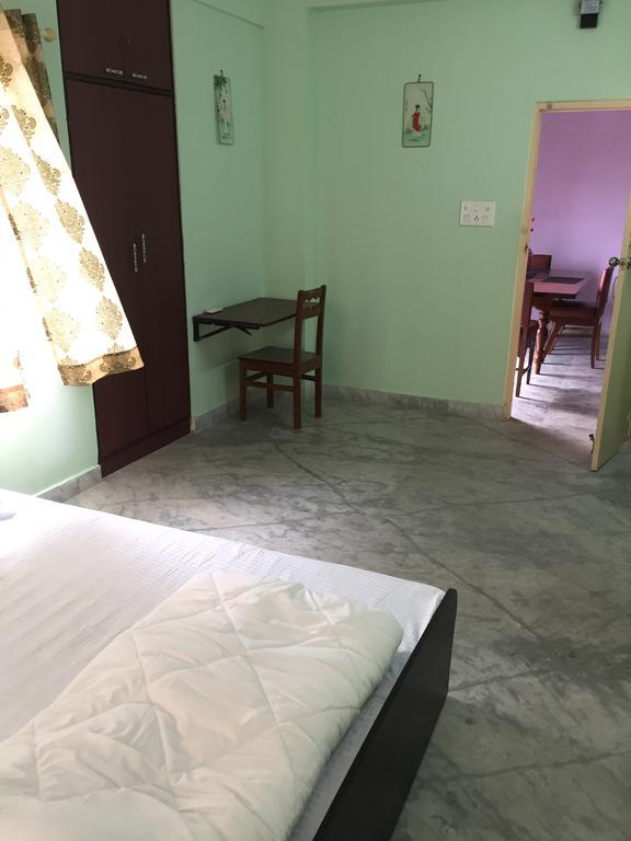 Nalanda Tulip Homestay *